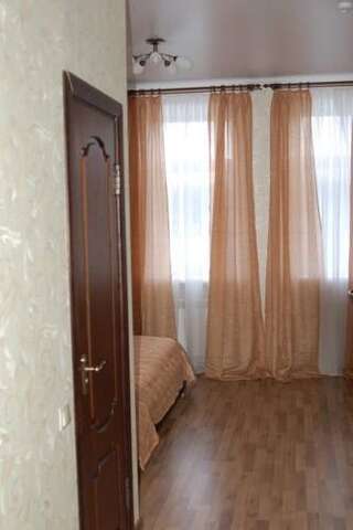 Мини-отель на Сайдашева Казань-4